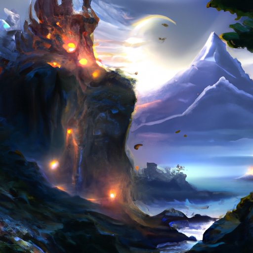 Use the Rolling Method for Folding Underwear for Travel