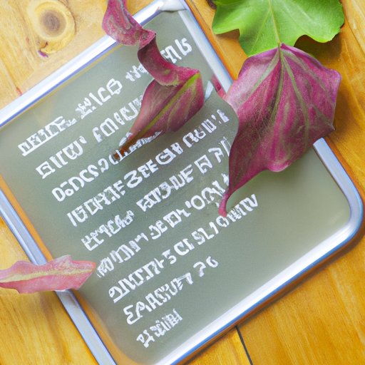 Detail the Fees Associated with Freezing a LA Fitness Membership