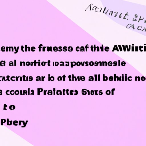 Outline the Benefits of Freezing a LA Fitness Membership