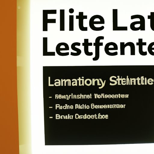 Highlight the Resources Available to Help Members Freeze Their LA Fitness Membership