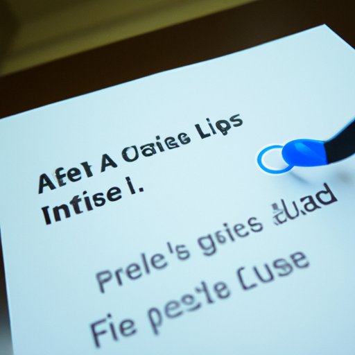 Explore the Options for Freezing a LA Fitness Membership