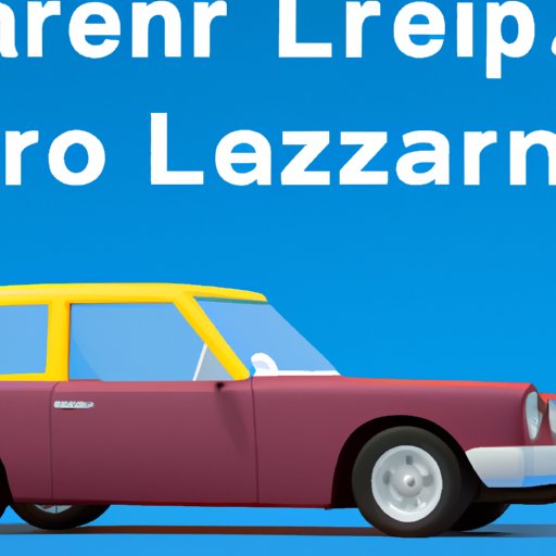 Research Zero Interest Car Loans