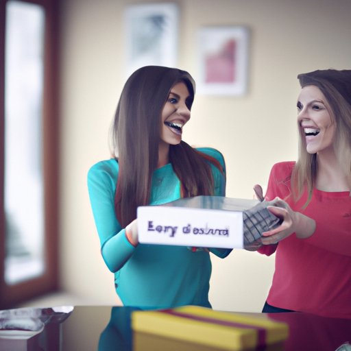 Take Advantage of Special Offers