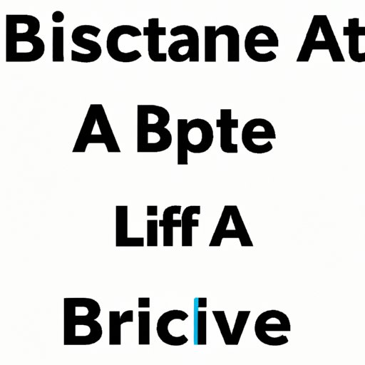 Earn Bitcoin through Affiliate Programs