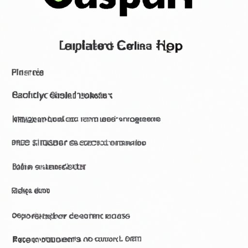 Enable Bitcoin Support on Cash App