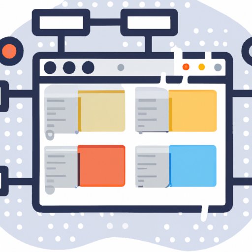 Creating a Portfolio of Data Science Projects