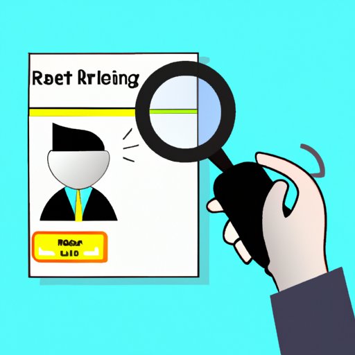 Research Potential Employers and Contact Hiring Managers Directly