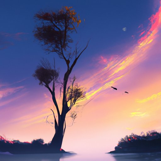 Recognizing Signs of an Eating Disorder