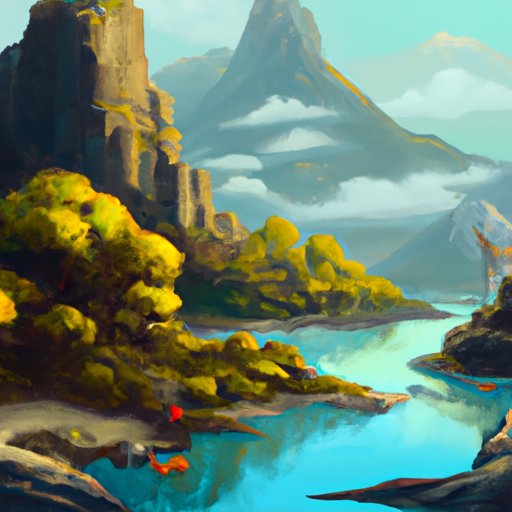 Overview of Health Risks Associated with Eating Disorders