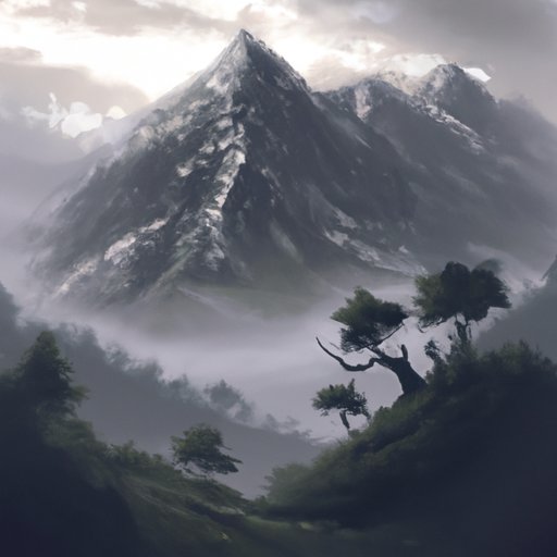 Unhealthy Behaviors Linked to Eating Disorders