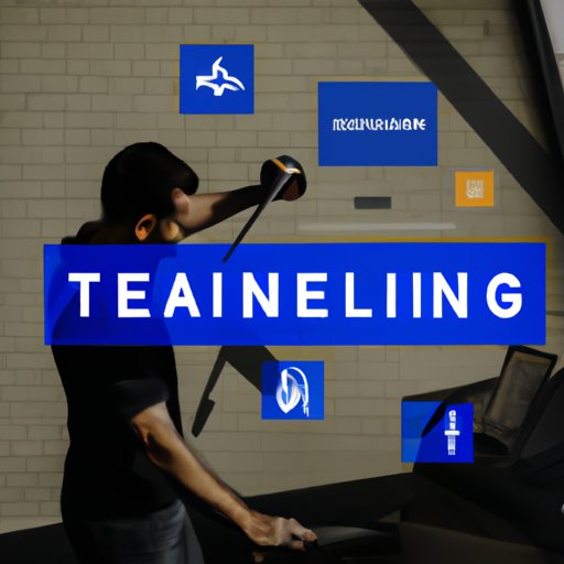 Developing a Strong Technical Skill Set