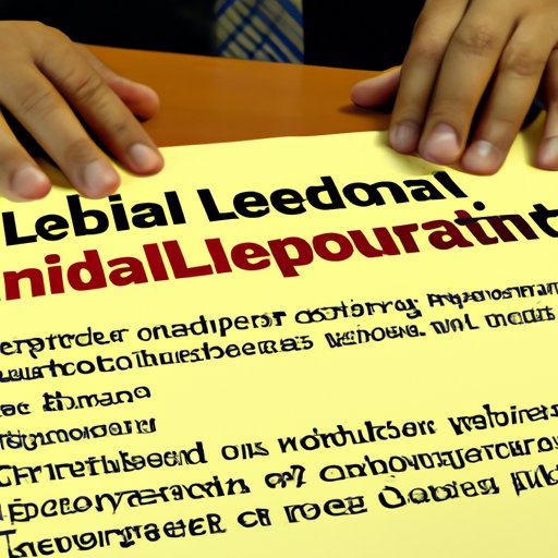 Determine Eligibility Requirements for Government Loan Programs