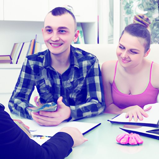 Follow Up with Lender During the Processing of the Loan Application