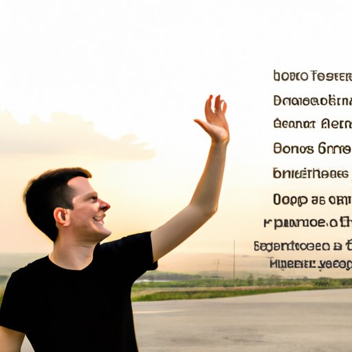 Exploring the Benefits of Having a Known Traveler Number