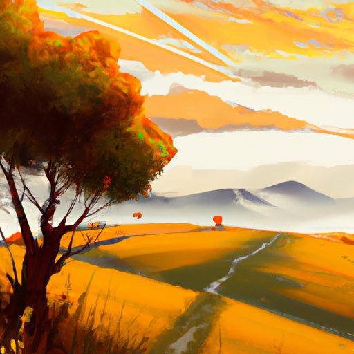 Introduction: Overview of the Problem of Getting a Negative COVID Test for Travel