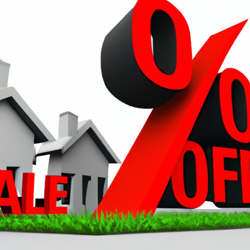 Shop for the Best Interest Rate