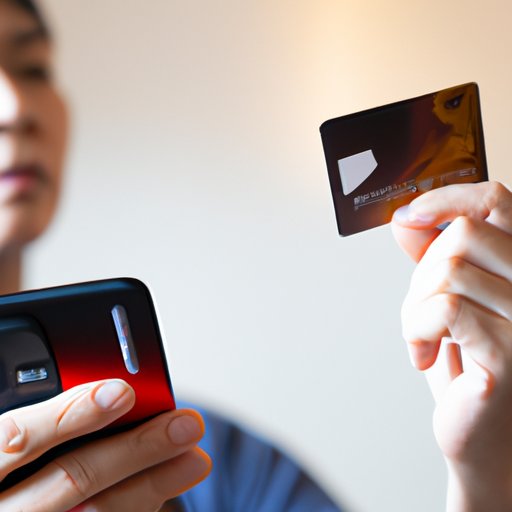 Call the Customer Service Hotline to Request a New Debit Card