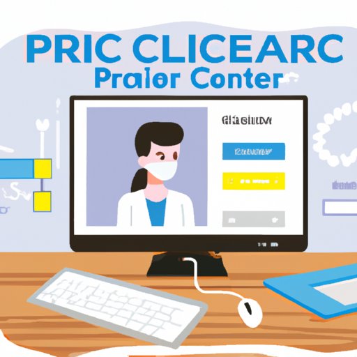 Research Online for PCR Testing Sites