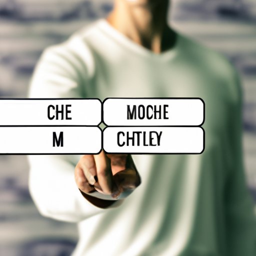 Make It a Lifestyle Choice