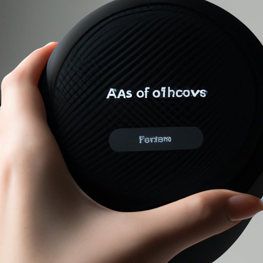 Ask Alexa to Play Your Favorite Spotify Playlist