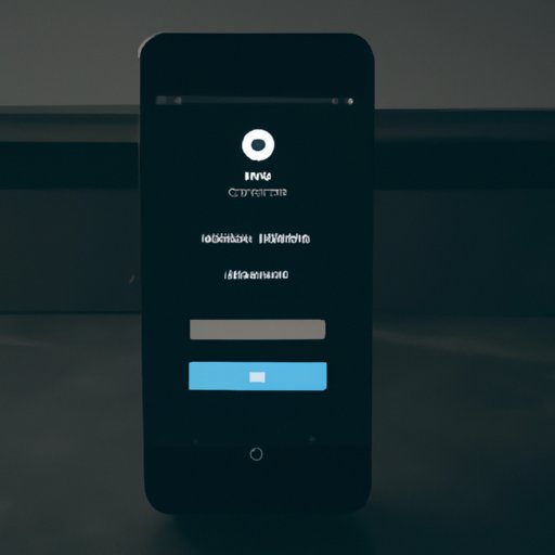 Use the Alexa App to Connect Your Spotify Account