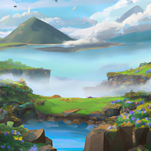 Reach Out to Onlyfans Customer Service For Help