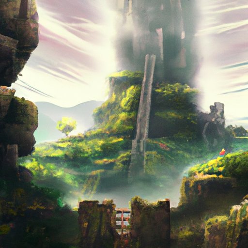 Review the Onlyfans Terms and Conditions