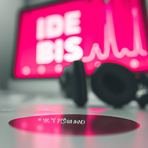 Listen to Beats 1 Radio for Fresh Tunes