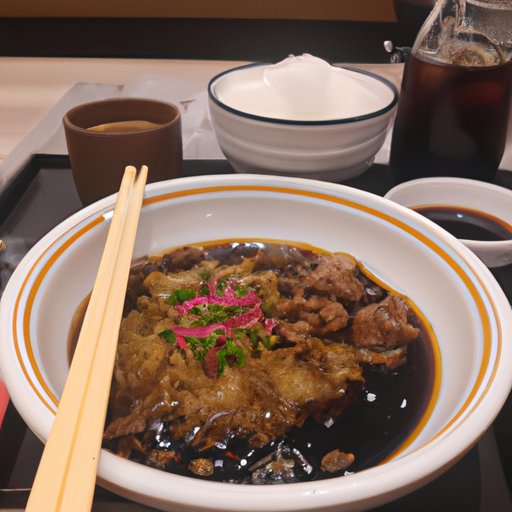 Introduce One New Food at a Time