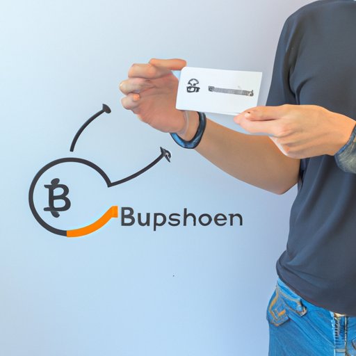 Demonstrate How to Receive and Send Bitcoin Transactions with a Bitcoin Address