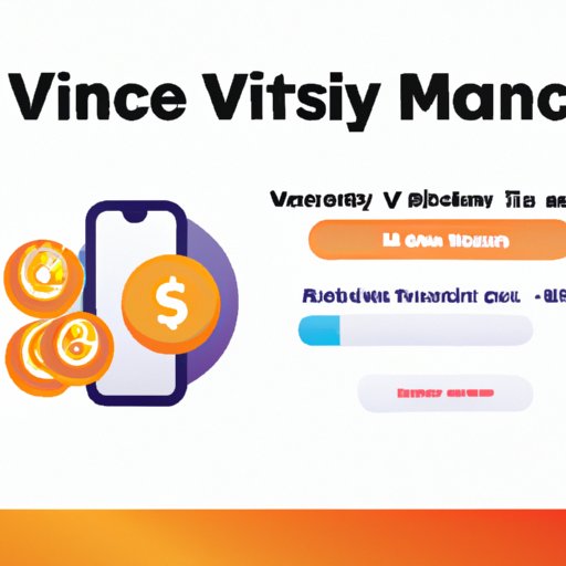 V. Earn Bitcoins by Completing Microtasks
