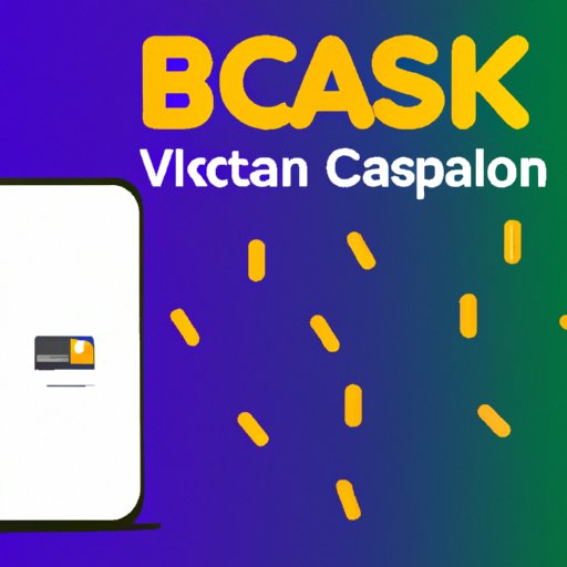 VI. Use Bitcoin Cashback Sites and Apps
