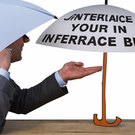 Use a Broker or Agent to Find Affordable Coverage