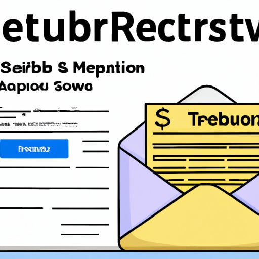 Subscribe to Relevant Crypto Newsletters