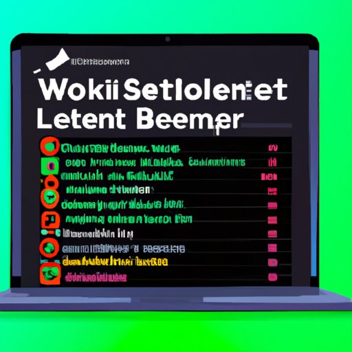 Set Alerts in Your Crypto Portfolio Tracker