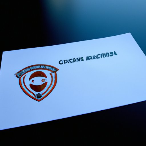 Become a Member of a Professional Cybersecurity Association