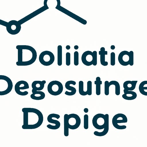 Contribute to Data Science Projects on GitHub