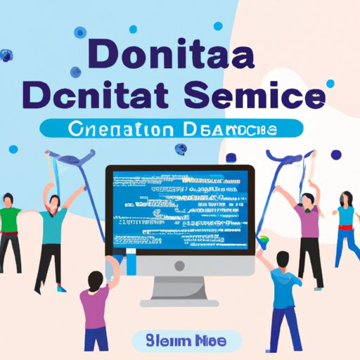 Participate in Online Data Science Competitions