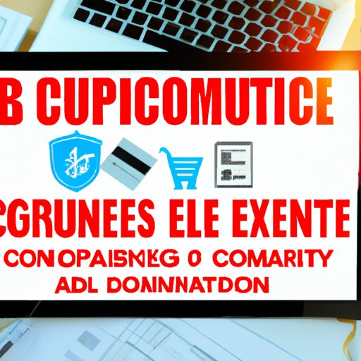 Requirements for Obtaining an eCommerce License in Dubai