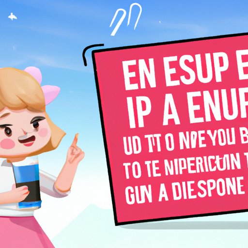 Tips on How to Obtain an eCommerce License in Dubai Quickly and Easily