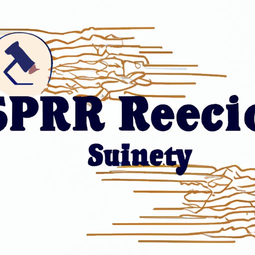 Research and Apply for Scholarships