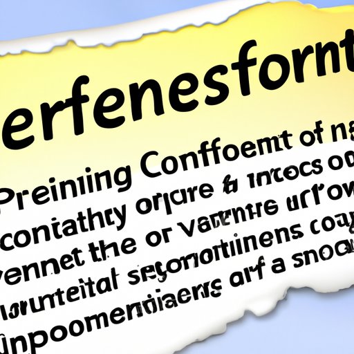 Benefits of Obtaining a Finance License