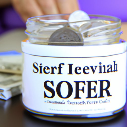 Starting to Save for Retirement