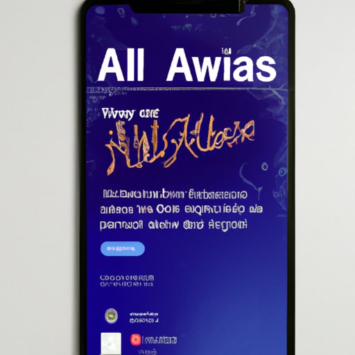 Follow Anlas Novel AI on Social Media