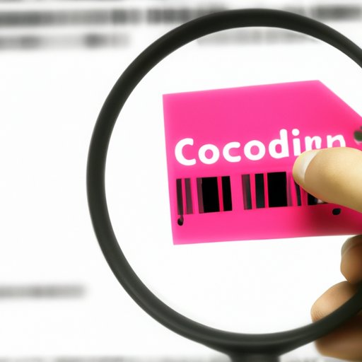 Look for Promotional Codes or Discounts