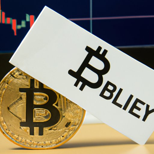 Buy and Sell Bitcoin on Exchanges