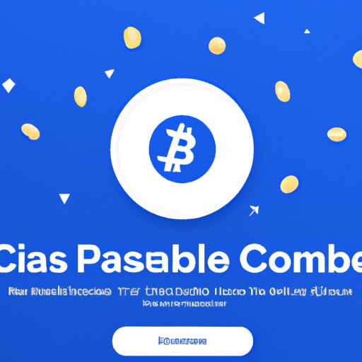 Participate in Coinbase Earn Programs