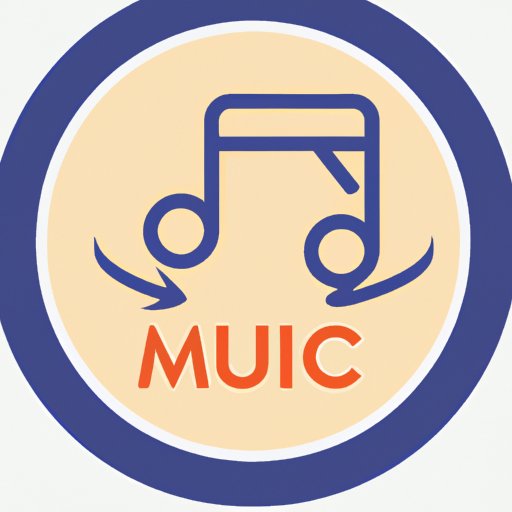 Join Music Forums and Ask for Recommendations