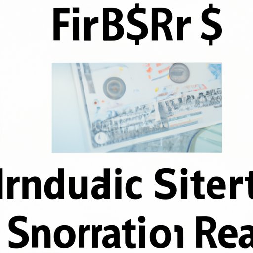 Research Federal and State Grants Available for Small Businesses