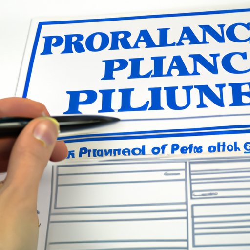 Consider Purchasing a Private Health Insurance Plan